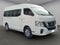 2020 Nissan Urvan 2.5 15 Pas Amplia Aa Mt