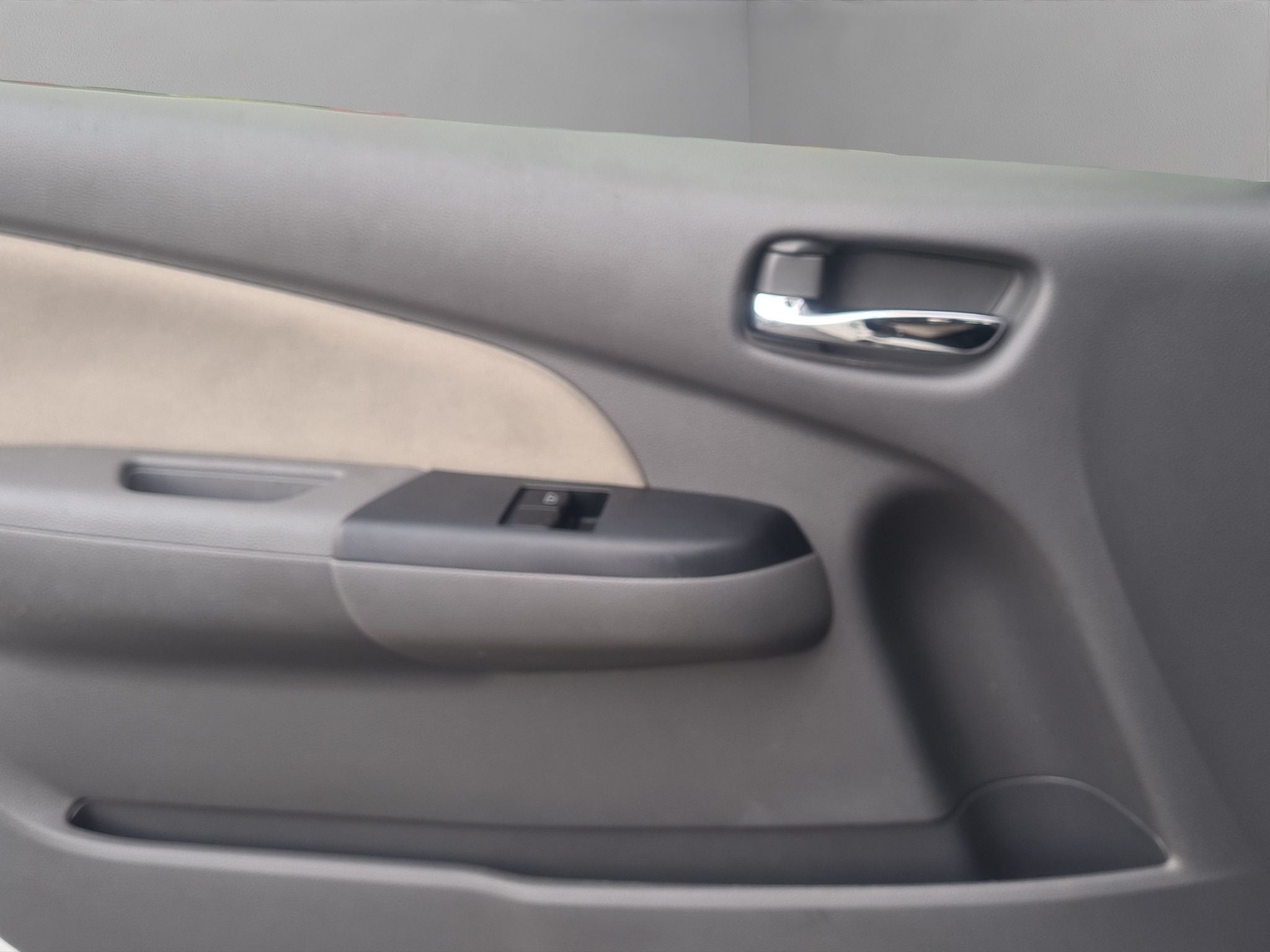 2020 Nissan Urvan 2.5 15 Pas Amplia Aa Mt