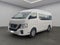 2020 Nissan Urvan 2.5 15 Pas Amplia Aa Mt