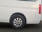 2020 Nissan Urvan 2.5 15 Pas Amplia Aa Mt