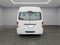 2020 Nissan Urvan 2.5 15 Pas Amplia Aa Mt