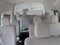 2023 Nissan Urvan 2.5 14 Pasajeros Amplia AA Mt