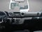 2023 Nissan Urvan 2.5 14 Pasajeros Amplia AA Mt