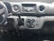 2023 Nissan Urvan 2.5 14 Pasajeros Amplia AA Mt