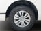 2023 Nissan Urvan 2.5 14 Pasajeros Amplia AA Mt