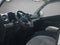 2023 Nissan Urvan 2.5 14 Pasajeros Amplia AA Mt