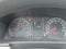 2022 Nissan Urvan 2.5 15 Pas Amplia Aa Mt