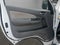 2022 Nissan Urvan 2.5 15 Pas Amplia Aa Mt