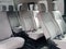 2022 Nissan Urvan 2.5 15 Pas Amplia Aa Mt