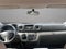 2022 Nissan Urvan 2.5 15 Pas Amplia Aa Mt