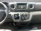 2022 Nissan Urvan 2.5 15 Pas Amplia Aa Mt
