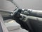 2022 Nissan Urvan 2.5 15 Pas Amplia Aa Mt