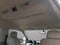 2022 Nissan Urvan 2.5 15 Pas Amplia Aa Mt