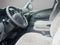 2022 Nissan Urvan 2.5 15 Pas Amplia Aa Mt