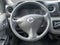 2022 Nissan Urvan 2.5 15 Pas Amplia Aa Mt