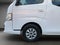 2020 Nissan Urvan 2.5 15 Pas Amplia Aa Mt