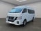 2022 Nissan Urvan 2.5 15 Pas Amplia Aa Mt