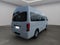 2022 Nissan Urvan 2.5 15 Pas Amplia Aa Mt