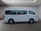 2022 Nissan Urvan 2.5 15 Pas Amplia Aa Mt