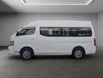 2020 Nissan Urvan 2.5 15 Pas Amplia Aa Mt