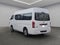 2020 Nissan Urvan 2.5 15 Pas Amplia Aa Mt
