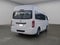 2020 Nissan Urvan 2.5 15 Pas Amplia Aa Mt