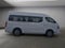 2020 Nissan Urvan 2.5 15 Pas Amplia Aa Mt