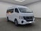 2020 Nissan Urvan 2.5 15 Pas Amplia Aa Mt
