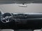 2023 Nissan Urvan 2.5 14 Pasajeros Amplia AA Mt