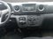 2023 Nissan Urvan 2.5 14 Pasajeros Amplia AA Mt