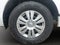 2023 Nissan Urvan 2.5 14 Pasajeros Amplia AA Mt