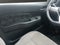 2023 Nissan URVAN 4 PTS AMPLIA TM5 AAC DESEM TRAS 14 PAS