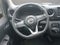 2023 Nissan Urvan 2.5 14 Pasajeros Amplia AA Mt