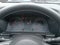 2023 Nissan Urvan 2.5 14 Pasajeros Amplia AA Mt