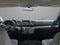 2023 Nissan Urvan 2.5 14 Pasajeros Amplia AA Mt