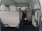 2023 Nissan Urvan 2.5 14 Pasajeros Amplia AA Mt