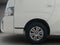 2023 Nissan Urvan 2.5 14 Pasajeros Amplia AA Mt