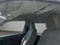 2023 Nissan Urvan 2.5 14 Pasajeros Amplia AA Mt