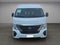 2024 Nissan Urvan 2.5 14 Pasajeros Amplia AA Mt