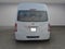 2024 Nissan Urvan 2.5 14 Pasajeros Amplia AA Mt