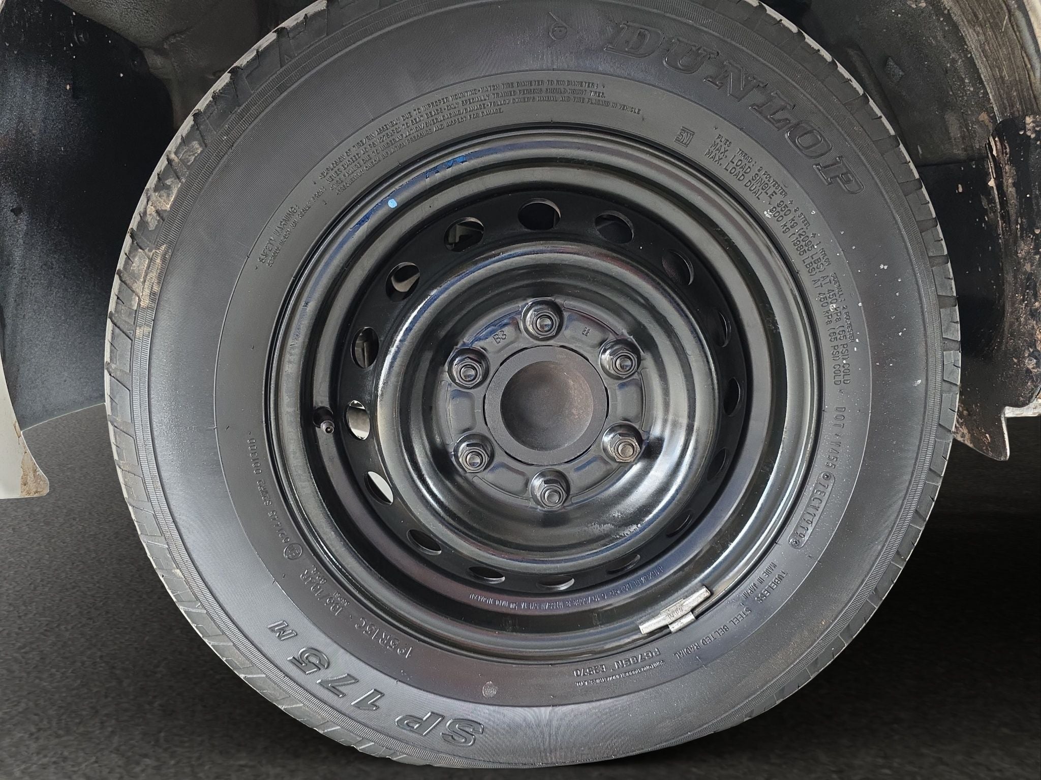 2020 Nissan Urvan 2.5 15 Pas Amplia Aa Mt