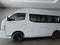 2020 Nissan Urvan 2.5 15 Pas Amplia Aa Mt