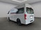 2020 Nissan Urvan 2.5 15 Pas Amplia Aa Mt