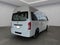 2020 Nissan Urvan 2.5 15 Pas Amplia Aa Mt