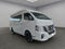 2020 Nissan Urvan 2.5 15 Pas Amplia Aa Mt