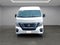 2020 Nissan Urvan 2.5 15 Pas TD Amplia Mt