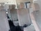 2020 Nissan Urvan 2.5 15 Pas TD Amplia Mt