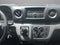 2020 Nissan Urvan 2.5 15 Pas TD Amplia Mt