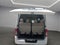 2020 Nissan Urvan 2.5 15 Pas TD Amplia Mt