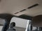 2020 Nissan Urvan 2.5 15 Pas TD Amplia Mt